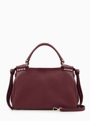 Сумка женская Folle 605 dollaro bordo.