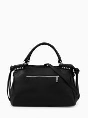 Сумка женская Folle 605 dollaro nero.