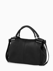 Сумка женская Folle 605 dollaro nero.