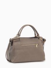 Сумка женская Folle 605 dollaro taupe.