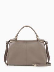 Сумка женская Folle 605 dollaro taupe.