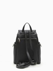 Рюкзак женский Folle 700 dollaro nero.