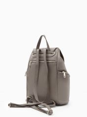 Рюкзак женский Folle 700 dollaro taupe.