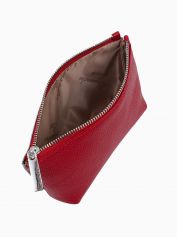  Косметичка Alessandro Beato 75-P463.