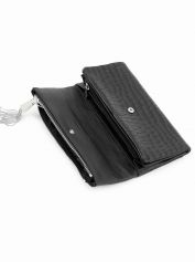 Женский кошелек Alessandro Beato 214-4499-6552.