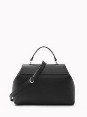 Сумка женская Gilda Tonelli 3790 vit dollaro nero.
