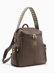 Рюкзак женский BE NICE  KARINA dollaro tm.