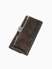 Женский кошелек Alessandro Beato 214-2790-7015-604.