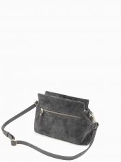 Сумка женская Folle 2810-HFNC 744763 серый.