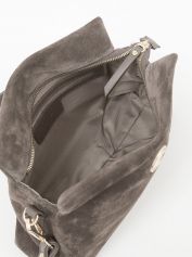 Сумка женская Folle 2810-HFGC 795612 тауп.