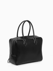 Сумка женская Ivory 3620 black.