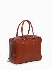 Сумка женская Ivory 3620 brown.