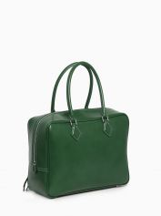 Сумка женская Ivory 3620 green.