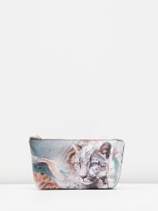  Косметичка Alessandro Beato 75-469.
