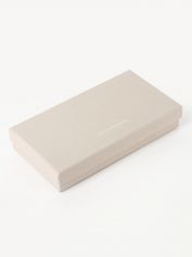 Женский кошелек Alessandro Beato 496-5426-6552.