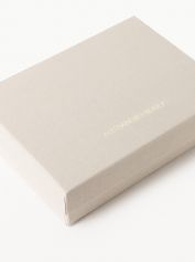 Женский кошелек Alessandro Beato 65-6680-6681.