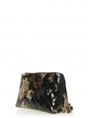 Косметичка Alessandro Beato 155A-3374