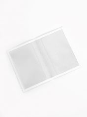 Обложка для паспорта Alessandro Beato 19-P447.