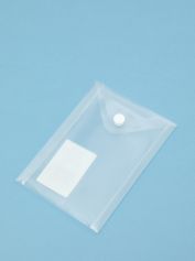 Обложка для паспорта Alessandro Beato 19-P435.