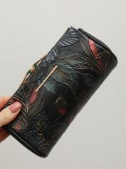Косметичка Alessandro Beato 40-5426-6552.
