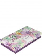 Косметичка Alessandro Beato 155A-3374
