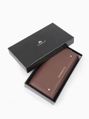 Женский кошелёк Di Gregorio 8071 С.