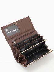 Женский кошелёк Di Gregorio 8071 С.