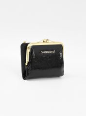 Женский кошелёк Di Gregorio 8078 A.