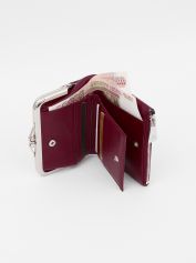Женский кошелёк Di Gregorio 8078 Z.