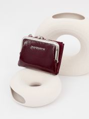 Женский кошелёк Di Gregorio 8078 Z.