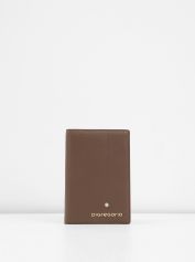 Обложка для паспорта Di Gregorio 8079 С.