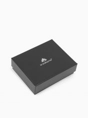 Женский кошелёк Di Gregorio 8078 С.