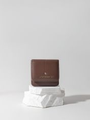 Женский кошелёк Di Gregorio 8083 С.