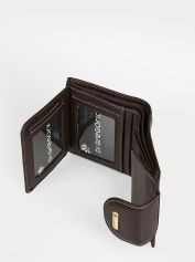 Женский кошелёк Di Gregorio 88016.