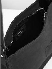 Сумка женская Ripani 791 NI 00003 nero.