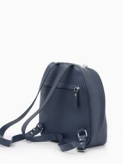 Рюкзак женский Kellen 1130 LUVERS dukessa cobalt.