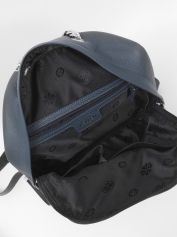 Рюкзак женский Kellen 1130 LUVERS dukessa cobalt.