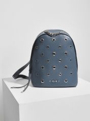 Рюкзак женский Kellen 1130 LUVERS dukessa cobalt.