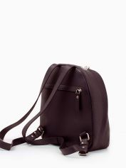 Рюкзак женский Kellen 1130 luvers madrid bordo.