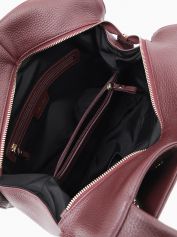 Сумка женская Kellen 1215 dollaro bordo.
