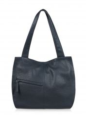 Сумка женская Kellen 1215 dollaro blu.