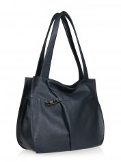 Сумка женская Kellen 1215 dollaro blu.