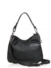 Сумка женская Kellen 1220 dollaro nero.