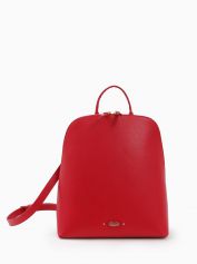 Рюкзак женский Kellen 1360 palmellato rosso.