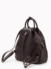Рюкзак женский Kellen 1375 madrid bordo.