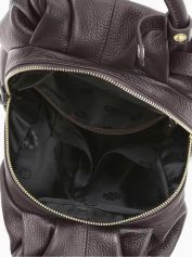Рюкзак женский Kellen 1375 madrid bordo.