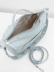 Сумка-тоут Kellen 1435-S buffalo blue.