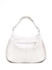 Сумка женская Kellen 2985 madrid bianco.