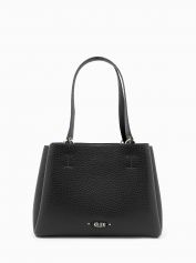Сумка-тоут Kellen 3340 buffalo nero.