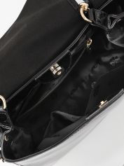 Сумка женская Kellen 3345 naplak nero.